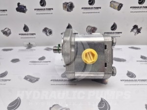 Pompa hydrauliczna zębata Casappa 02004856  PLP20.8D0-31S1-LGD/GD-N-EL   PLP20,8D0-31S1-LGD/GD-N-EL PLP20.8DO-31S1-LGD/GD-N-EL   PLP20,8DO-31S1-LGD/GD-N-EL