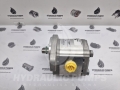 Pompa hydrauliczna zębata Casappa 02004856 PLP20.8D0-31S1-LGD/GD-N-EL PLP20,8D0-31S1-LGD/GD-N-EL PLP20.8DO-31S1-LGD/GD-N-EL PLP20,8DO-31S1-LGD/GD-N-EL