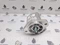 Pompa hydrauliczna zębata Casappa 02004856 PLP20.8D0-31S1-LGD/GD-N-EL PLP20,8D0-31S1-LGD/GD-N-EL PLP20.8DO-31S1-LGD/GD-N-EL PLP20,8DO-31S1-LGD/GD-N-EL