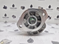 Pompa hydrauliczna zębata Casappa 02004856 PLP20.8D0-31S1-LGD/GD-N-EL PLP20,8D0-31S1-LGD/GD-N-EL PLP20.8DO-31S1-LGD/GD-N-EL PLP20,8DO-31S1-LGD/GD-N-EL