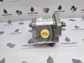 Pompa hydrauliczna zębata Casappa 02004856 PLP20.8D0-31S1-LGD/GD-N-EL PLP20,8D0-31S1-LGD/GD-N-EL PLP20.8DO-31S1-LGD/GD-N-EL PLP20,8DO-31S1-LGD/GD-N-EL