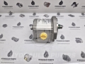 Pompa hydrauliczna zębata Casappa 02004856 PLP20.8D0-31S1-LGD/GD-N-EL PLP20,8D0-31S1-LGD/GD-N-EL PLP20.8DO-31S1-LGD/GD-N-EL PLP20,8DO-31S1-LGD/GD-N-EL