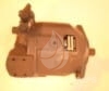 Pompa hydrauliczna tłoczkowa Metaris M-A10VSO071DFR/31R-PSC62N00  M/A10VSO071DFR/31R/PSC62N00  M A10VSO071DFR/31R PSC62N00  MA10VSO071DFR/31RPSC62N00