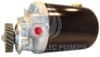 Pompa hydrauliczna zębata Sauer Danfoss Dynamatic  83959544  30006  15L  PSP  E6NN3K514TA