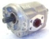 Pompa hydrauliczna zębata Kayaba  B5910-16204   B5910/16204   B5910 16204    B591016204  20120-36340  20120/36340  20120 36340  2012036340   