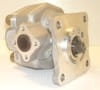 Pompa hydrauliczna zębata Kayaba  KP0560AHSS 