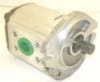 Pompa hydrauliczna zębata Parker 6251  3EB-60-A5110  3EB/60/A5110  3EB 60 A5110  3EB60A5110
