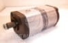 5B239975IH.JPG