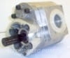 Pompa hydrauliczna zębata Shimadzu  30Z52R167  SP30Z52A2H9-R167  SP30Z52A2H9/R167  SP30Z52A2H9R167  SP30Z52A2H9 R167