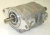 Pompa hydrauliczna zębata Shimadzu 2525R141  YPD1-2.52.5A2H2-R141  YPD1/2.52.5A2H2/R141  YPD1 2.52.5A2H2 R141  YPD12.52.5A2H2R141  403-25141  403/25141  403 25141  40325141