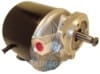 Pompa hydrauliczna zębata Sauer Danfoss Dynamatic K207451  A10.5L 27282  A10.5L27282  A10.5L/27282  A10.5L-27282 