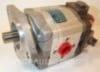 Pompa hydrauliczna zębata Sauer Danfoss Dynamatic A11.4L 18719  A11.4L18719  A11.4L-18719  A11.4L/18719