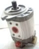 Pompa hydrauliczna zębata Parker 1PX230C  7993  1SX230C  7993C  3349116279  PGP511A0230CB  1H5MP3B1PAAD