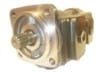 Pompa hydrauliczna zębata Parker 6415  20/906900