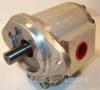 Pompa hydrauliczna zębata  Sauer Danfoss Dynamatic A40L 28669  A40L28669  A40L-28669   20/202700  20202700  20-202700