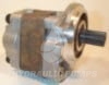 Pompa hydrauliczna zębata Shimadzu SGP2A23L156  1084  SGP2-A23L156  108-4  SGP2 A23L156  108 4  SGP2/A23L156  108/4  111-5789