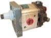 Pompa hydrauliczna zębata Sauer Danfoss Dynamatic A15L 16750  A15L16750  A15L-16750  A15L/16750  24529050010