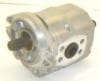 5K147521TOY.JPG