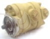 Pompa hydrauliczna zębata CESSNA EATON  26507 RAK   26507RAK   26507-RAK   26507/RAK  24386 RBE  24386RBE  24386-RBE  24386/RBE