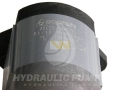 2XiIgLx1TCEdETF8BaEA,3816911M91003.jpg