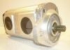 Pompa hydrauliczna zębata Parker  6640  1PX1201PX045C 