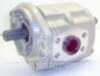 Pompa hydrauliczna zębata Kayaba   B5910-16114   B5910/16114   B5910 16114   B591016114  20120-36512  20120/36512  20120 36512  2012036512  KZP4-19ASESK  KZP4/19ASESK  KZP4 19ASESK  KZP419ASESK  KZP4-19ASESKN  KZP4/19ASESKN  KZP4 19ASESKN  KZP419ASESKN
