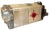 fb5250c9cc5d366c9cfb7b979eb3b0bf938bdade