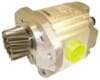 e33883bc3ab9de4c3d1199a2f51e323064e20b20