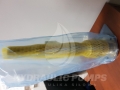 20190125_162331.jpg