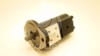 Pompa hydrauliczna zębata Parker 3319120009