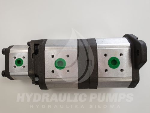 20190301_112215.jpg