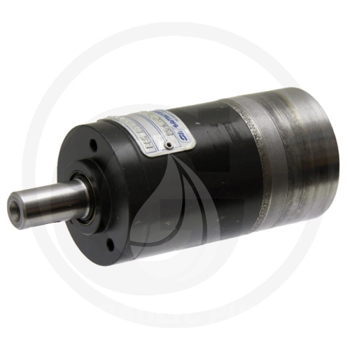 257BGMS032H.jpg