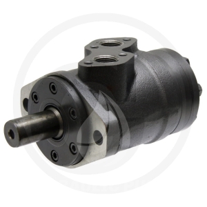 Silnik hydrauliczny Samhydraulik Brevini Dana BG EC 050 BGEC 050  BGEC050 Brevini Samhydraulik  OMP50