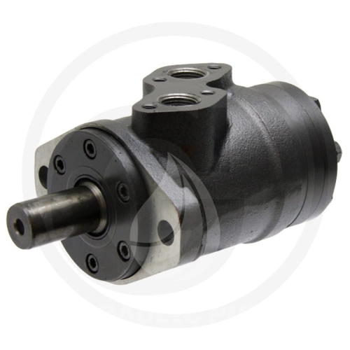 257BGE100.jpg
