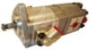 Pompa hydrauliczna zębata Dynamatic  A18/11.4LA 27940  A18/11.4LA 27940  A18/11.4LA27940  A18/11.4LA-27940  A18/11.4LA/27940