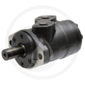 257BGE100.jpg