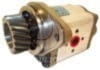 Pompa hydrauliczna zębata Dynamatic  A18L 33495  A18L33495  A18L-33495  A18L/33495  3116976
