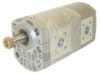 Pompa hydrauliczna zębata HPI  PSDCN2022CAS012CL10-C02  PSDCN2022CAS012CL10/C02  PSDCN2022CAS012CL10 C02  PSDCN2022CAS012CL10C02    