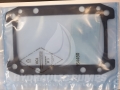 20190509_121232.jpg