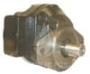 Pompa hydrauliczna zębata David Brown P2AP1907R2B2A  PAA1907R2B2A