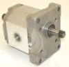 Pompa zębata Sauer Danfoss  TFP2.2D   C001.F   SNP12.2D  0510 120 003  HLPDG 119C 