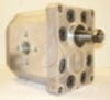 SNP3C55LTXSB.JPG