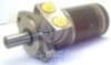 Silnik hydrauliczny Parker TE0390CW261AAAB