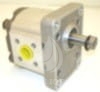 Pompa hydrauliczna zębata Parker 3349111435  PGP511