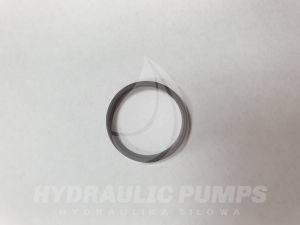 Uszczelnienie suwaka sterującego 508133 do silnika Sauer Danfoss 51D110 