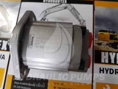 20191009_132728.jpg