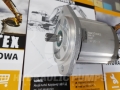 20191009_132733.jpg