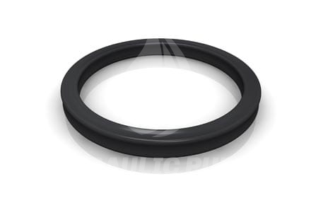 Quad-Ring_boden2108.jpg