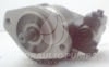 Pompa hydrauliczna zębata Parker    9513D   7029110015