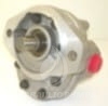 5C126001RZG.JPG